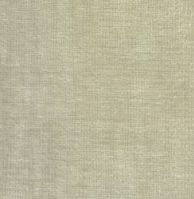 4869- Fossil Chadbury Velvet Plain